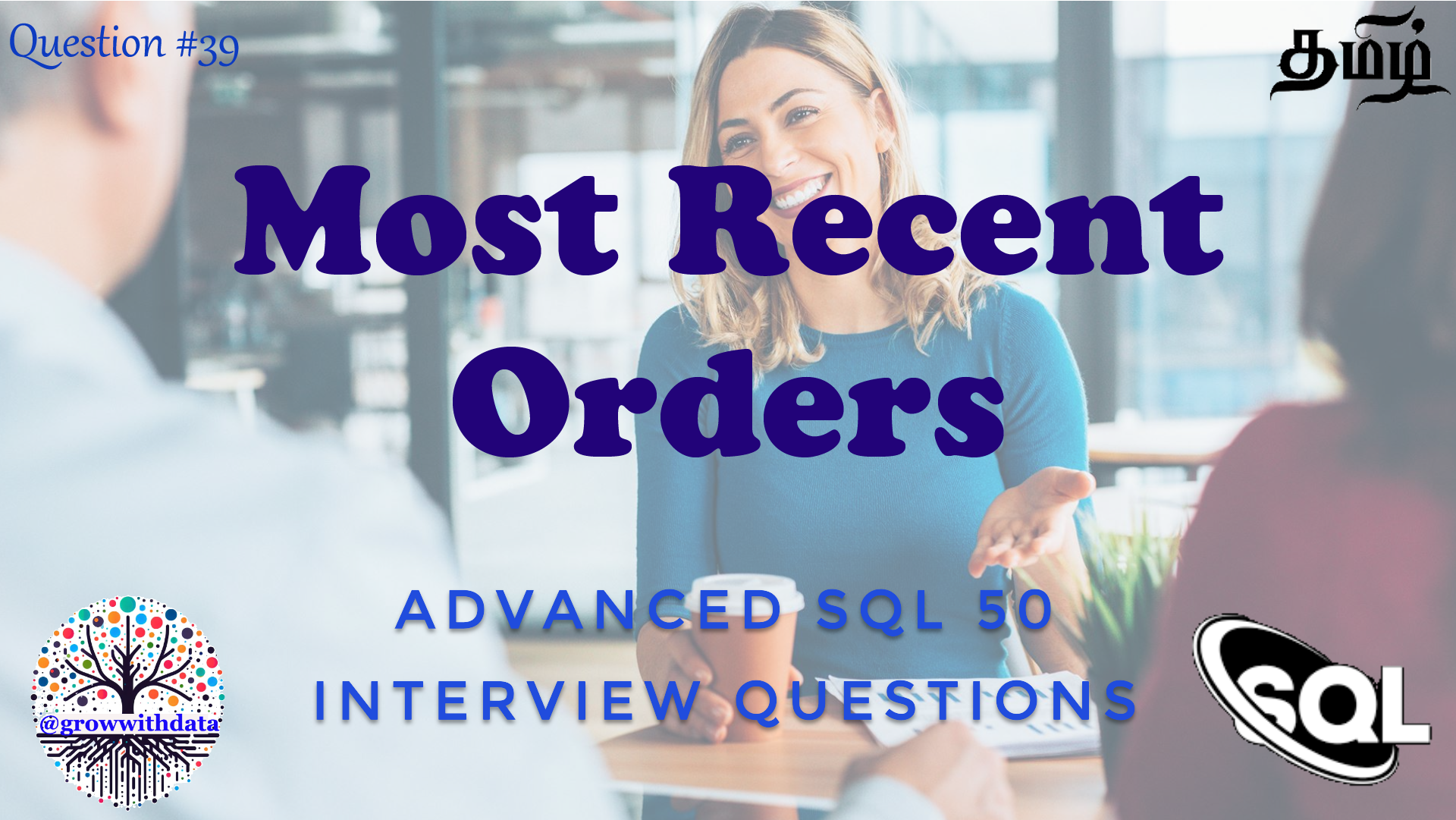 owl-carousel-video-image